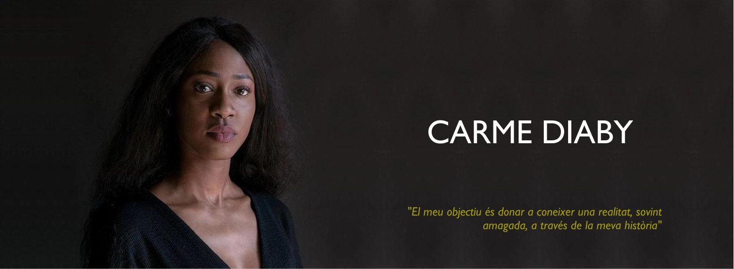 Carme Diaby