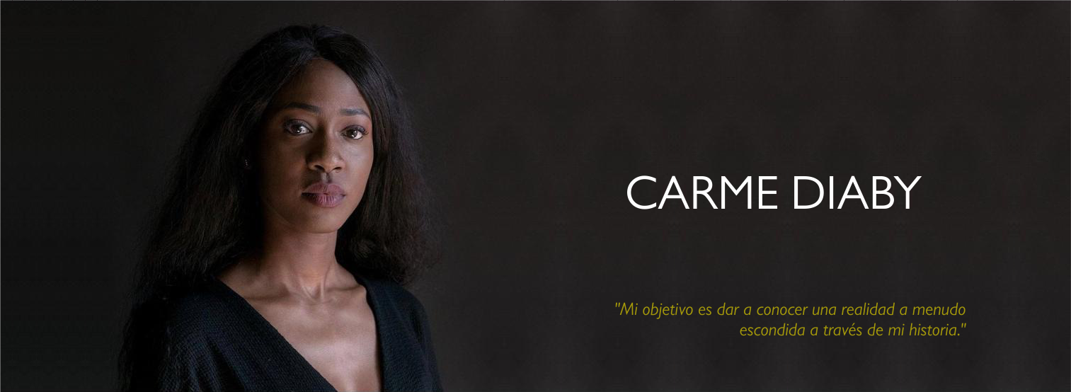 Carme Diaby